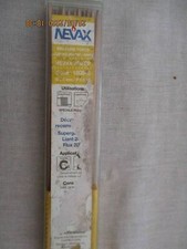 Nevax 200 cupro phosphore - nevax,