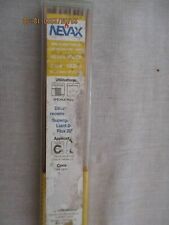 NEVAX 200 SP  CUPRO PHOSPHORE  0,5 KG