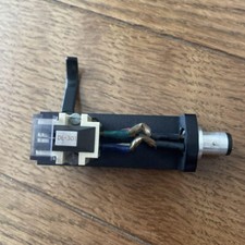 DENON DL-301 S10 du Japon utilisé