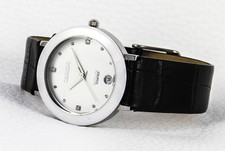 CAVADINI Montre Femme En