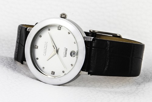 Cavadini montre femme - montre, en