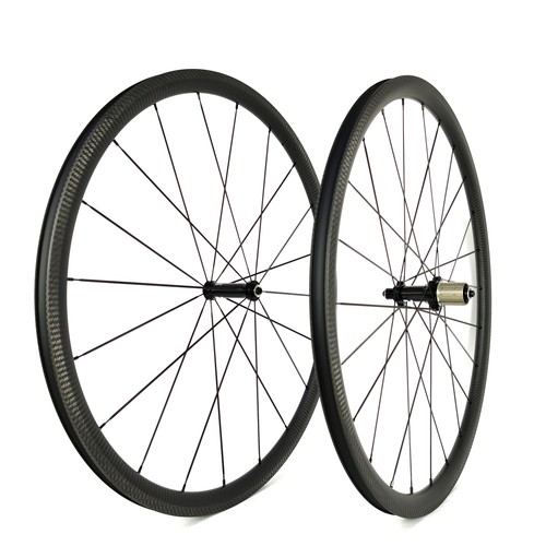 700c road bike brake carbon - road,