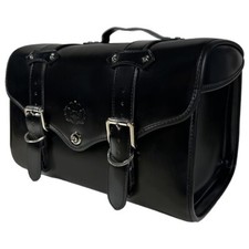 sac sacoche topcase WECKIO