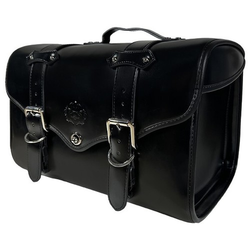 Sac sacoche top case - -, weckio