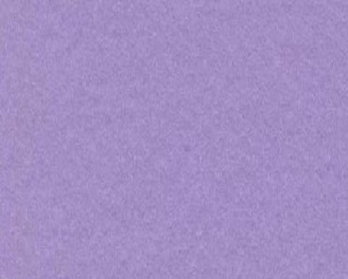 Feutrine epaisse 3mm - feutrine, 3