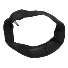 Chambre à Air Moto 10'' Jante