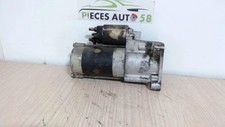 Demarreur PEUGEOT 309 M1T50172