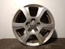 8k0601025f jante audi b8 - jante, a4
