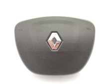 Air bag conducteur RENAULT