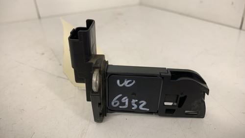 Debitmetre peugeot 2008 - debitmetre,