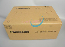 1PCS Neuf Panasonic Servo