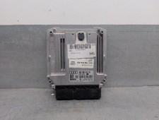 03G906016HS boîtier moteur