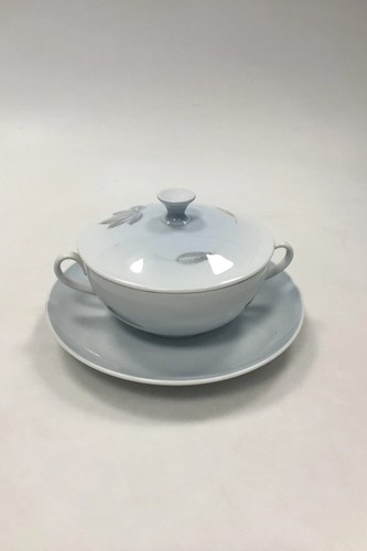 Tasse bouillon bing et - à,