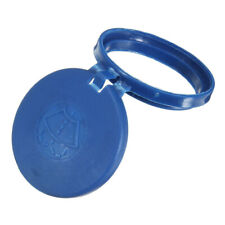 Bouchon de réservoir lave