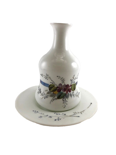Service nuit carafe - service, de