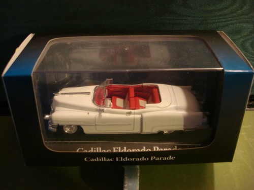 Miniature voitures de - (13),
