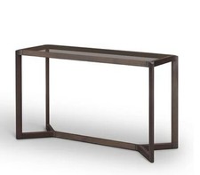 Entune Living Bord Droit