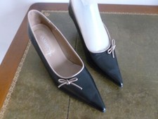 RAVISSANTS ESCARPINS SAN