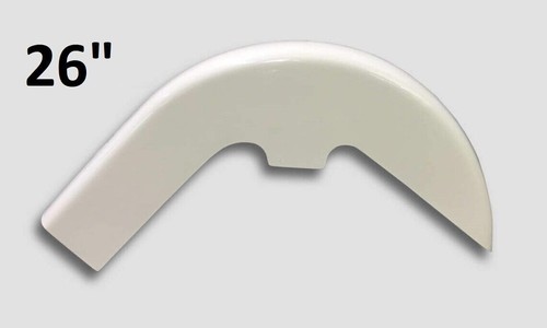 Supports avant style - supports,