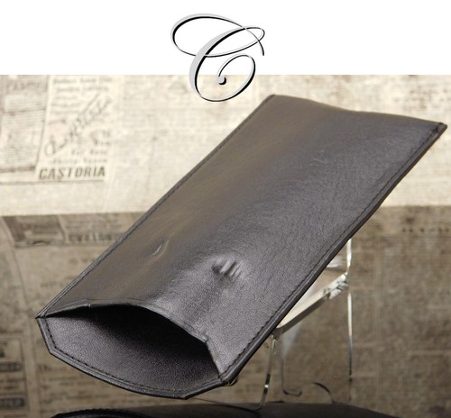 Lamy étui pour instruments - lamy,