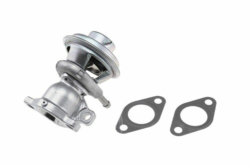Vanne egr ducato - vanne,