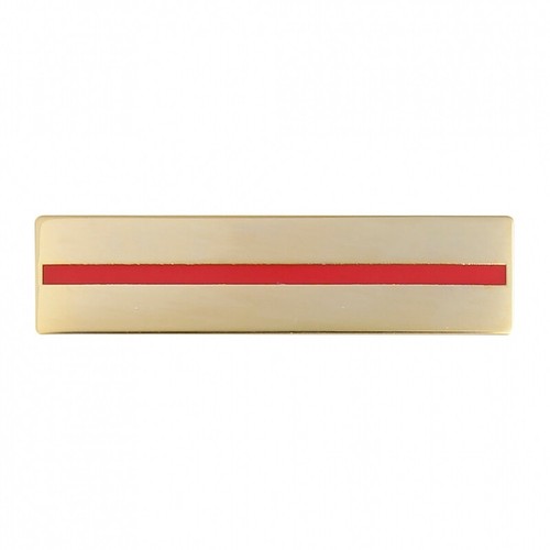 Insigne calot reduction - insigne,