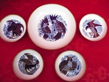 5 Belles Coupes Décoratives