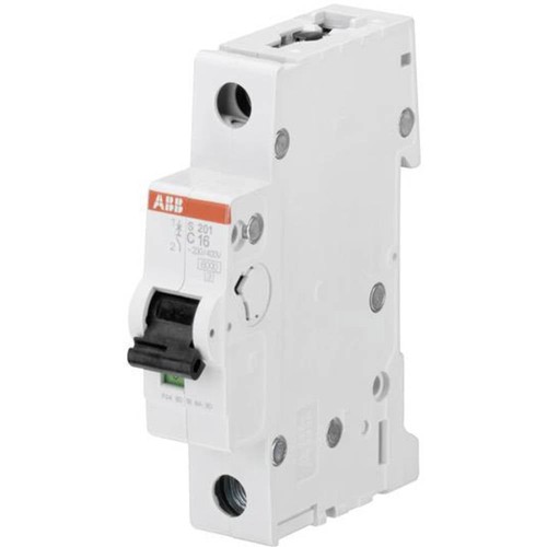 Abb 2cds251001r0024 s201 - 2cds251001r0024, s201-c2