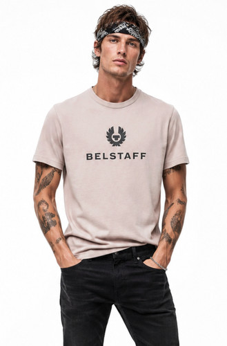 Belstaff shirt - belstaff,
