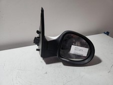 Retroviseur droit RENAULT CLIO