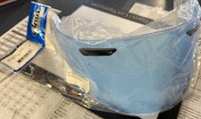 ARAI HELMET SHIELD - 1461 -