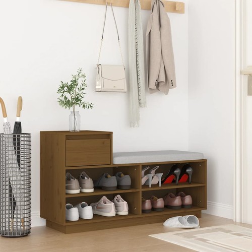 Armoire chaussures - armoire, à