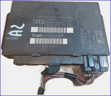 Module Confort Audi A2