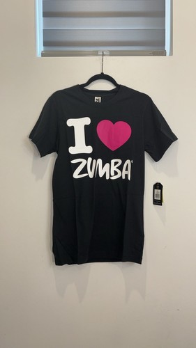 Zumba fitness love - fitness,