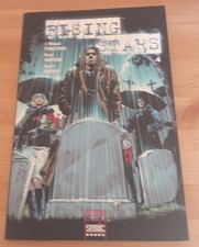 rising stars n°4 - semic