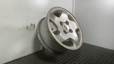 Jante PEUGEOT 306 PHASE 2 NT