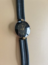 Rado La Coupole tres belle Montre 30mm