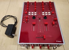 Vestax PMC-05 Pro IV 2-Channel
