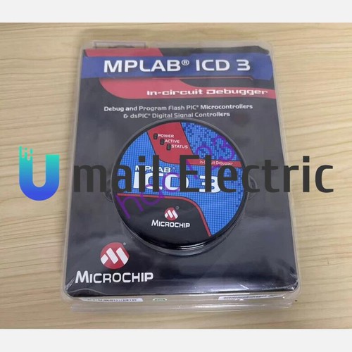 1pcs new icd - 3, dv164035