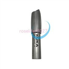 Neuf 1PCS KUKA Robot 00228930