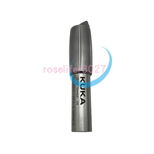 Neuf 1pcs kuka robot 00228930 - 1pcs,