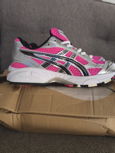 Asics gel kayano rose - asics, 14