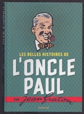 J. GRATON . INTEGRALE LES