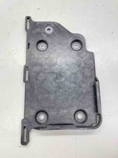 Plateau support batterie