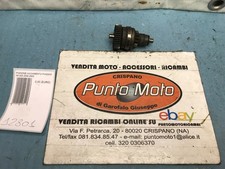 Axe de pignon Arranque Piaggio