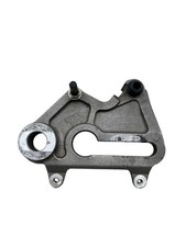 SUPPORT D'ETRIER DE FREIN