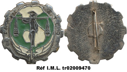 Train ground forces - train,