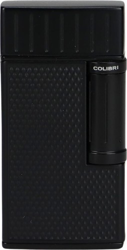 Colibri julius double - colibri,