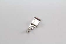 Original bernina pied de - bernina,