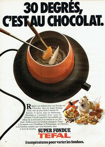 Publicité advertising 0521 - advertising,